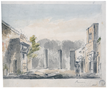 image Image 2 for Vol 87/11
