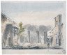 image Image 2 for Vol 87/11