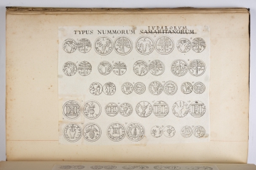 image Image 1 for Vol 95/38 verso
