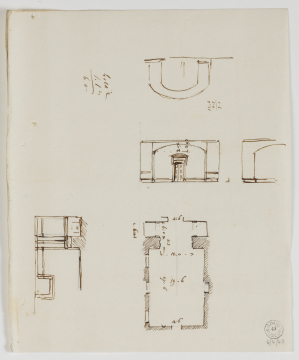 image Image 1 for 6/4/43