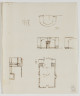 image Image 1 for 6/4/43