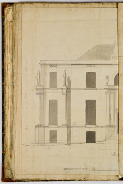 image Image 1 for Vol 67/53verso