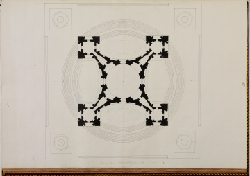 image Image 2 for Vol 66/35