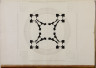 image Image 2 for Vol 66/35