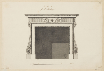 image SM Adam Volume 22/163