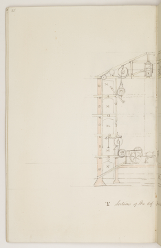 image Image 2 for Vol 89/25