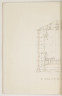 image Image 2 for Vol 89/25
