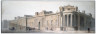 image Image 1 for 12/1/7