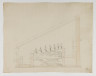 image Image 1 for 8/3/35