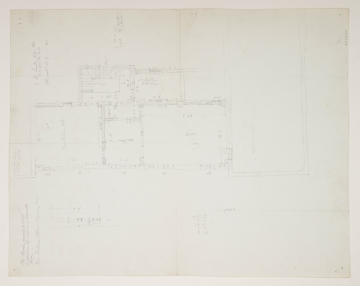 image Image 1 for 89/3/60