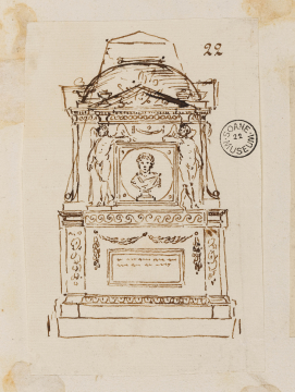 image SM Adam volume 54/2/22