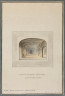 image Image 1 for Vol 60/114
