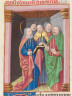 image Image 319 for Vol 139