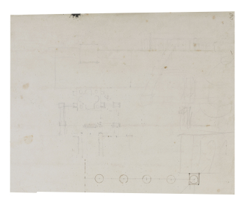 image Image 2 for Vol 109/60