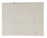 image Image 2 for Vol 109/60