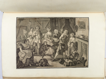 image Image 92 for Vol 149