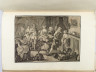 image Image 92 for Vol 149