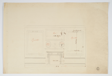 image Image 2 for 42/2/4