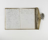 image Image 30 for Vol 164