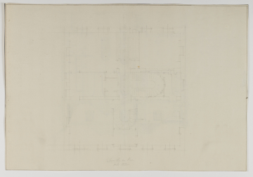 image Image 4 for 2/8/18
