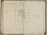 image Image 2 for Vol 67/8