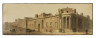 image Image 2 for 12/1/7