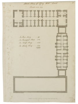 image Image 2 for Vol 109/25