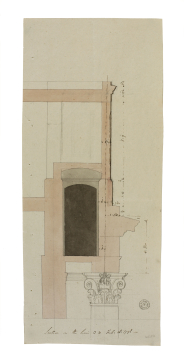 image Image 1 for 10/2/18