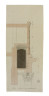 image Image 1 for 10/2/18