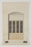 image Image 1 for 77/3/29