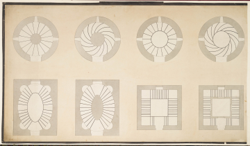 image Image 1 for 76/2/3