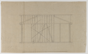 image Image 4 for 77/2/20