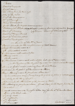 image SM Adam Volume 7/230a