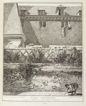 image Image 192 for Vol 149