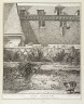 image Image 192 for Vol 149