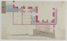 image Image 3 for 82/1/83