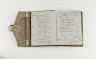 image Image 22 for Vol 162