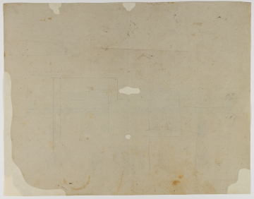 image Image 4 for 3/4/5