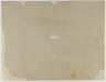 image Image 4 for 3/4/5