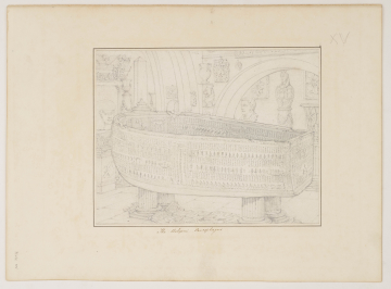 image Image 1 for Vol 84/15