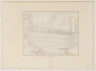 image Image 1 for Vol 84/15