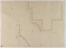 image Image 2 for 39/2/5