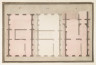 image Image 1 for 76/2/7