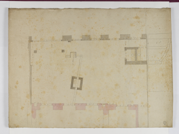 image Image 2 for 66/1/23