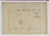 image Image 2 for 66/1/23