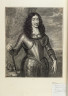 image Image 203 for Vol 149