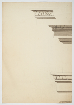 image Image 4 for 42/4/48