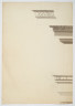 image Image 4 for 42/4/48