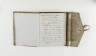 image Image 29 for Vol 162