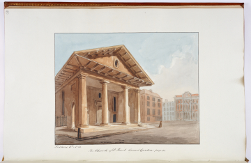 image Image 65 for Vol 157